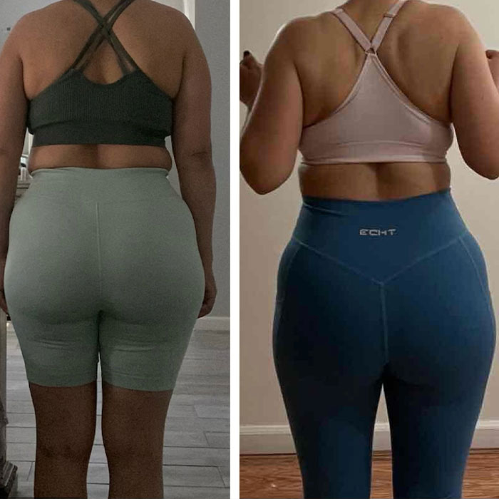 Transformation 3